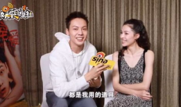 吃瓜视频大全爆料微博,揭秘娱乐圈幕后真相