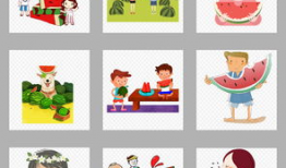 吃瓜爆料画画图片,揭秘娱乐圈幕后故事